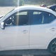 3N1AB8CV6SY248866 2025 Nissan Sentra Sv auction photo thumbnail 14
