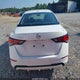 3N1AB8CV6SY248866 2025 Nissan Sentra Sv auction photo thumbnail 16