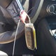 3N1AB8CV6SY248866 2025 Nissan Sentra Sv auction photo thumbnail 11