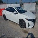 3N1AB8CV6SY248866 2025 Nissan Sentra Sv auction photo thumbnail 1