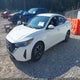 3N1AB8CV6SY248866 2025 Nissan Sentra Sv auction photo thumbnail 2