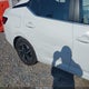 3N1AB8CV6SY248866 2025 Nissan Sentra Sv auction photo thumbnail 6