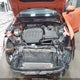 WA1EECF35M1153560 2021 Audi Q3 Premium Plus 45 Tfsi S Line Quattro Tiptronic auction photo thumbnail 10