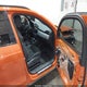WA1EECF35M1153560 2021 Audi Q3 Premium Plus 45 Tfsi S Line Quattro Tiptronic auction photo thumbnail 5