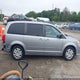2C4RDGBG8GR204026 2016 Dodge Grand Caravan Se auction photo thumbnail 13
