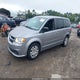 2C4RDGBG8GR204026 2016 Dodge Grand Caravan Se auction photo thumbnail 2