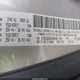 2C4RDGBG8GR204026 2016 Dodge Grand Caravan Se auction photo thumbnail 9
