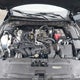 1N4BL4EW3PN339469 2023 Nissan Altima Sl Intelligent Awd auction photo thumbnail 10