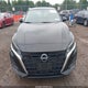 1N4BL4EW3PN339469 2023 Nissan Altima Sl Intelligent Awd auction photo thumbnail 12