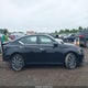 1N4BL4EW3PN339469 2023 Nissan Altima Sl Intelligent Awd auction photo thumbnail 13