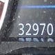 1N4BL4EW3PN339469 2023 Nissan Altima Sl Intelligent Awd auction photo thumbnail 15
