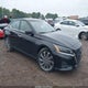 1N4BL4EW3PN339469 2023 Nissan Altima Sl Intelligent Awd auction photo thumbnail 1