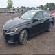 1N4BL4EW3PN339469 2023 Nissan Altima Sl Intelligent Awd auction photo thumbnail 2