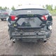 1N4BL4EW3PN339469 2023 Nissan Altima Sl Intelligent Awd auction photo thumbnail 6
