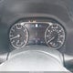 1N4BL4EW3PN339469 2023 Nissan Altima Sl Intelligent Awd auction photo thumbnail 7