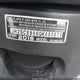 JH2SC5906GK800579 2016 Honda Cbr1000 Rr auction photo thumbnail 10