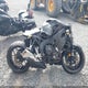 JH2SC5906GK800579 2016 Honda Cbr1000 Rr auction photo thumbnail 12
