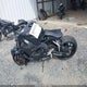 JH2SC5906GK800579 2016 Honda Cbr1000 Rr auction photo thumbnail 13