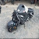 JH2SC5906GK800579 2016 Honda Cbr1000 Rr auction photo thumbnail 2
