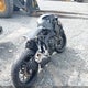 JH2SC5906GK800579 2016 Honda Cbr1000 Rr auction photo thumbnail 4