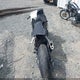 JH2SC5906GK800579 2016 Honda Cbr1000 Rr auction photo thumbnail 6