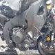 JH2SC5906GK800579 2016 Honda Cbr1000 Rr auction photo thumbnail 8