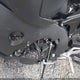 JH2SC5906GK800579 2016 Honda Cbr1000 Rr auction photo thumbnail 9
