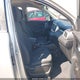 5XYPG4A35GG126272 2016 Kia Sorento 2.4L Lx auction photo thumbnail 5