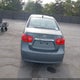 KMHDU4AD0AU025114 2010 Hyundai Elantra Gls auction photo thumbnail 16