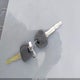 KMHDU4AD0AU025114 2010 Hyundai Elantra Gls auction photo thumbnail 11
