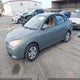 KMHDU4AD0AU025114 2010 Hyundai Elantra Gls auction photo thumbnail 2