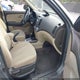 KMHDU4AD0AU025114 2010 Hyundai Elantra Gls auction photo thumbnail 5