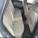 KMHDU4AD0AU025114 2010 Hyundai Elantra Gls auction photo thumbnail 8