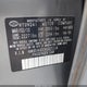 KMHDU4AD0AU025114 2010 Hyundai Elantra Gls auction photo thumbnail 9