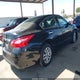 1N4AL3AP2GN368174 2016 Nissan Altima 2.5/2.5 S/2.5 Sl/2.5 Sr/2.5 Sv auction photo thumbnail 4