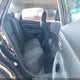 1N4AL3AP2GN368174 2016 Nissan Altima 2.5/2.5 S/2.5 Sl/2.5 Sr/2.5 Sv auction photo thumbnail 8