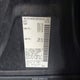 1N4AL3AP2GN368174 2016 Nissan Altima 2.5/2.5 S/2.5 Sl/2.5 Sr/2.5 Sv auction photo thumbnail 9