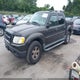 1FMZU67K85UB31825 2005 Ford Explorer Sport Trac Adrenalin/Xls/Xlt auction photo thumbnail 2