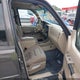1FMZU67K85UB31825 2005 Ford Explorer Sport Trac Adrenalin/Xls/Xlt auction photo thumbnail 5
