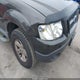 1FMZU67K85UB31825 2005 Ford Explorer Sport Trac Adrenalin/Xls/Xlt auction photo thumbnail 6