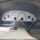 1FMZU67K85UB31825 2005 Ford Explorer Sport Trac Adrenalin/Xls/Xlt auction photo thumbnail 7