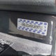 KM8J2CA45KU039711 2019 Hyundai Tucson Se auction photo thumbnail 18