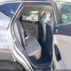 KM8J2CA45KU039711 2019 Hyundai Tucson Se auction photo thumbnail 8