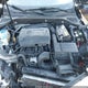 1VWDT7A39HC058299 2017 Volkswagen Passat 1.8T R-Line auction photo thumbnail 10