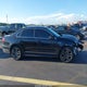 1VWDT7A39HC058299 2017 Volkswagen Passat 1.8T R-Line auction photo thumbnail 13