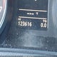 1VWDT7A39HC058299 2017 Volkswagen Passat 1.8T R-Line auction photo thumbnail 15