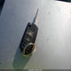 1VWDT7A39HC058299 2017 Volkswagen Passat 1.8T R-Line auction photo thumbnail 11