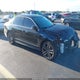 1VWDT7A39HC058299 2017 Volkswagen Passat 1.8T R-Line auction photo thumbnail 1
