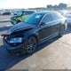 1VWDT7A39HC058299 2017 Volkswagen Passat 1.8T R-Line auction photo thumbnail 2