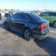 1VWDT7A39HC058299 2017 Volkswagen Passat 1.8T R-Line auction photo thumbnail 3